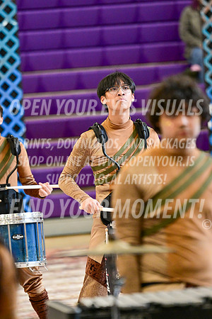 2025-NorthThurston-Percussion-Kamiak Indoor Percussion-KG-135