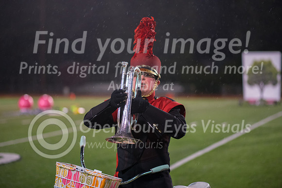 2016-Auburn-Cascade-69