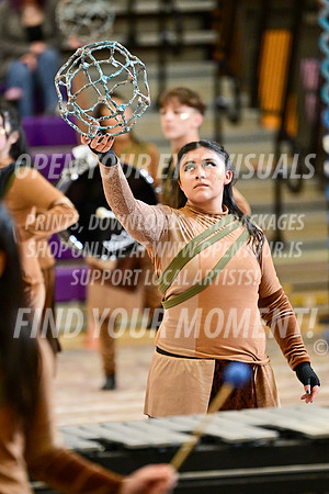 2025-NorthThurston-Percussion-Kamiak Indoor Percussion-KG-164