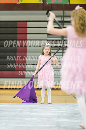 2015-Glencoe-HillsboroMinis-53