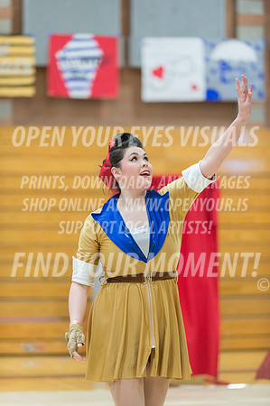 2015-Kamiak-KennedyCatholic-27