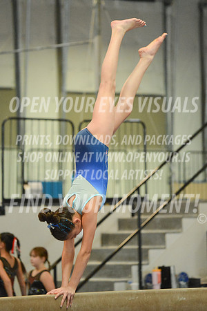2025-RealmClassic-Friday-Session2-Silver-Beam-NorthCoast-JJ-0111