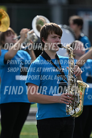 2024-West Salem-McNary HS-KG-147