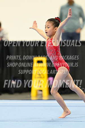 2025-NextEra-Saturday-GymB-Bronze-PacificReign-BH-0115