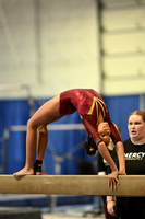 2025-RealmClassic-Friday-Session2-Silver-Beam-Mercy-BH-0003