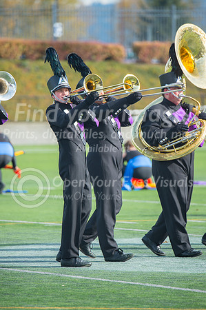 2016-LMAC- Sunset Marching  Band-38