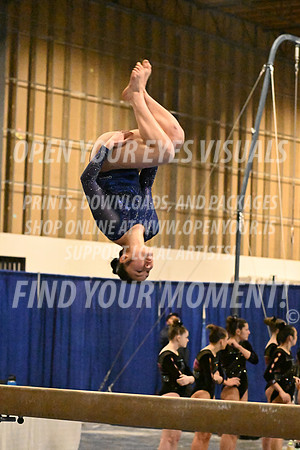 2025-RealmClassic-Friday-Session4-Div8_10_DS-Beam-Bainbridge-BH-0020A