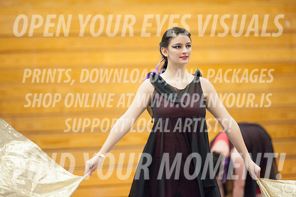 2014-OYEV-NWPA-Kamiak-Bremerton-24