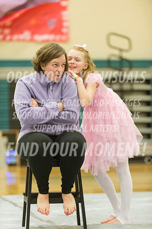 2015-BonneyLake-HillsboroMinis-65