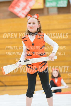 2015-Kamiak-RhapsoWiggles-82