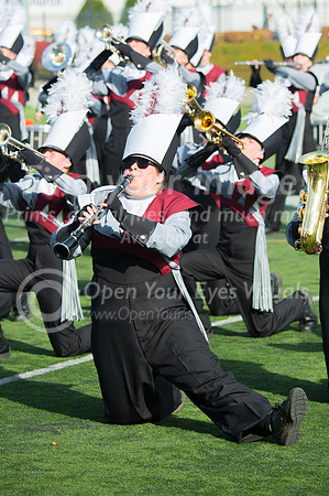 2016-LMAC- Sherwood-146