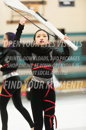2015-BonneyLake-KamiakJV-42