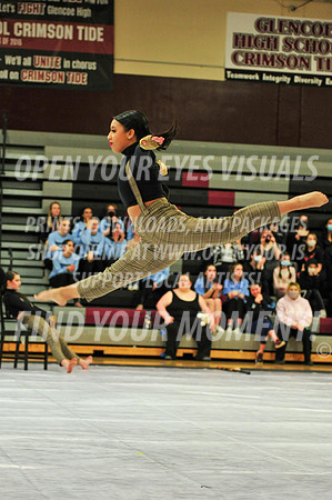 2022-NWAPAGlencoe-Pacificaires-C-107