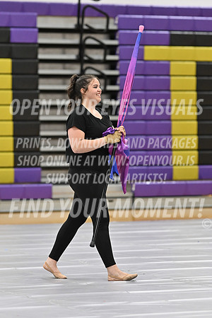 2025-OakHarborFriendsFamily-LillyAvariDuet-BH-0080
