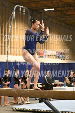 2025-RealmClassic-Friday-Session4-Div8_10_DS-Beam-Bainbridge-BH-0010A