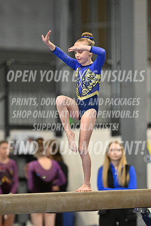 2025-RealmClassic-Saturday-Session7-Div4_5-Beam-CoastalRealm-BH-0061