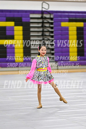 2025-Oak Harbor Event-KG-Jazz Dance-120
