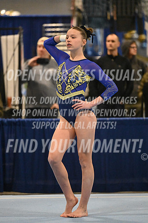 2025-RealmClassic-Friday-Floor-Xcel Silver-Coastal Realms-RR-25