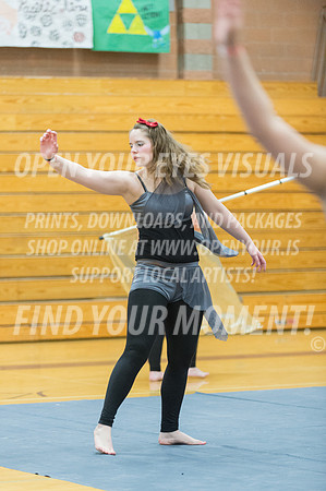 2015-Kamiak-NorthMason-79