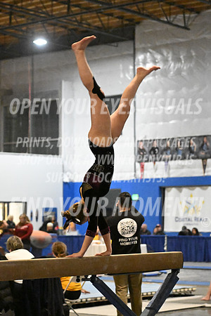 2025-RealmClassic-Friday-Session4-Div8_10_DS-Beam-Dynamic-BH-0003