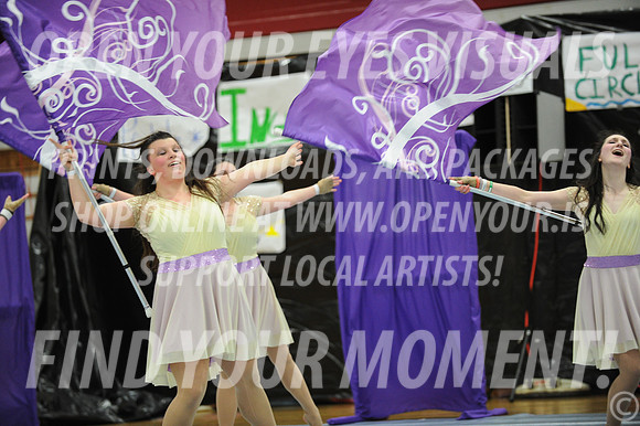 2014-OYEV-NWPA-Championships-KennedyCatholic-25