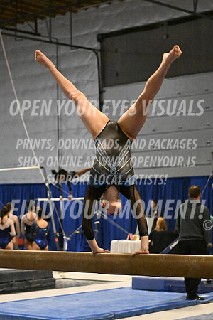2025-RealmClassic-Friday-Session4-Div8_10_DS-Beam-Bothell-BH-0065