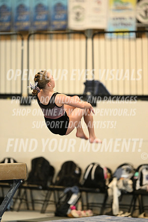 2025-RealmClassic-Friday-Session2-Silver-Beam-Peak-BH-0050