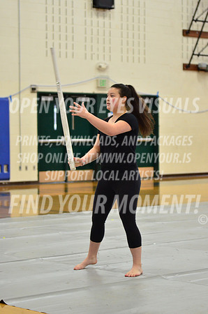 2015-Bainbridge-Klawhowya-1