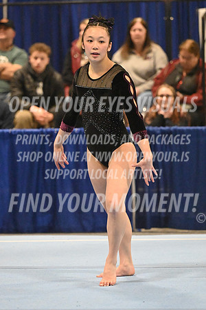 2025-RealmClassic-Friday-Floor-Xcel Diamond Sapphire 8910-Dynamic-RR-48