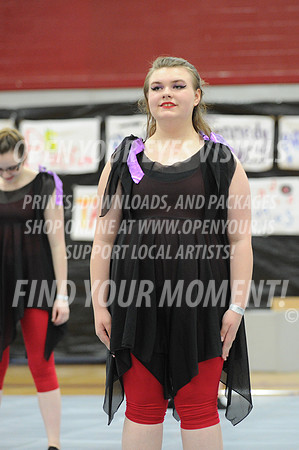 2014-OYEV-NWPA-Champ-Bremerton-1