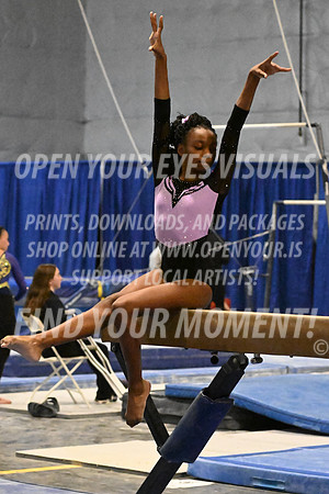 2025-RealmClassic-Friday-Session4-Div8_10_DS-Beam-Grace-BH-0035
