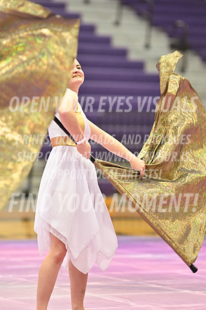 2025-PPAChampionships-Kennewick-BH-098