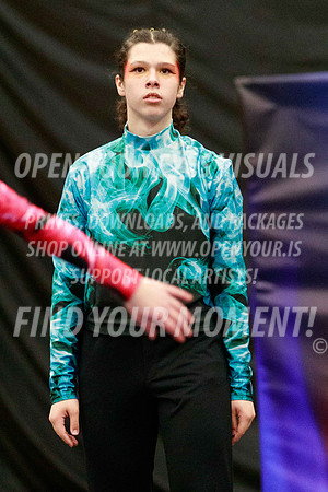 2025-LibertyChampionships-Sherwood-JK-066