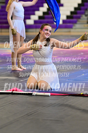 2025-NorthThurston-Guard-Skyview Winterguard-KG-129
