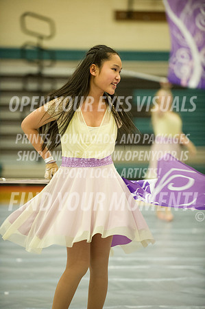 2014-OYEV-NWPA-BonneyLake-KennedyCatholic-55