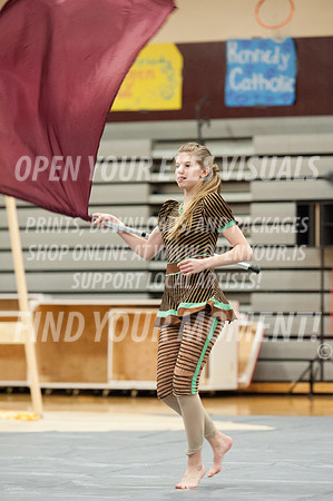 2014-OYEV-NWPA-Glencoe-R1-GlencoeV-46