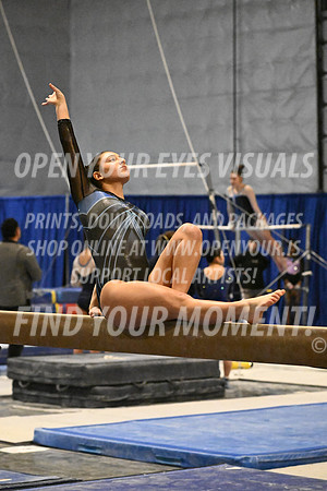 2025-RealmClassic-Friday-Session4-Div8_10_DS-Beam-Bothell-BH-0040