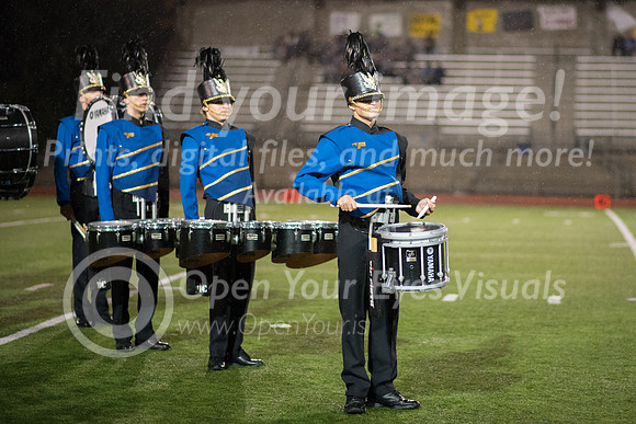 2016-Auburn-Ferndale-86
