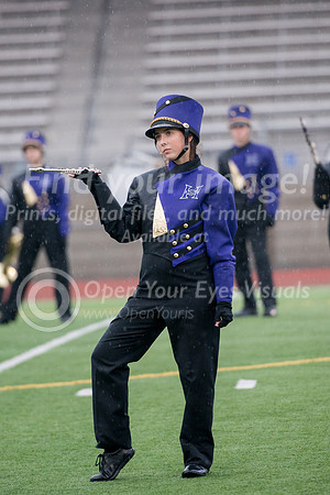 2016-Auburn-Hermiston-3