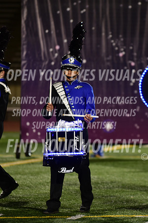 2019-HarvestMarching-Chiawana-269