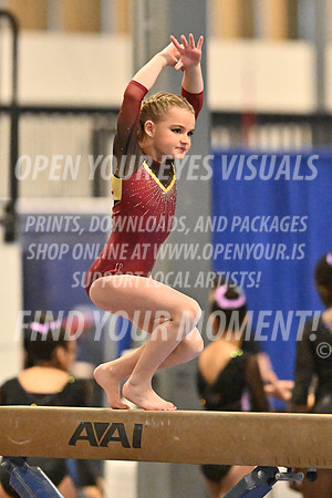 2025-RealmClassic-Saturday-Session7-Div4_5-Beam-AppleCapital-BH-0044