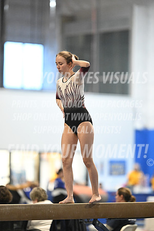 2025-RealmClassic-Friday-Session3-Platinum-Beam-Olympic-BH-0024