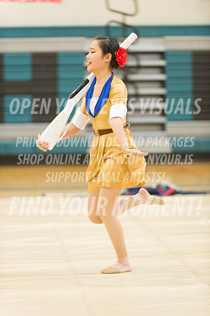 2015-BonneyLake-KennedyCatholic-4