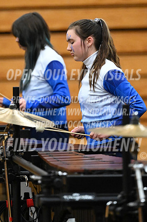 2025-LibertyChampionships-LibertyPercussion-RR-69