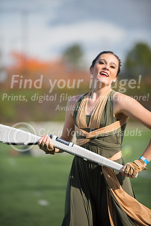 2016-LMAC- Sherwood High School-41