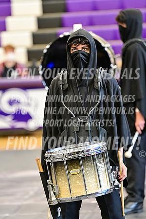 2025-NorthThurston-Percussion-Tahoma Indoor Percussion-KG-107