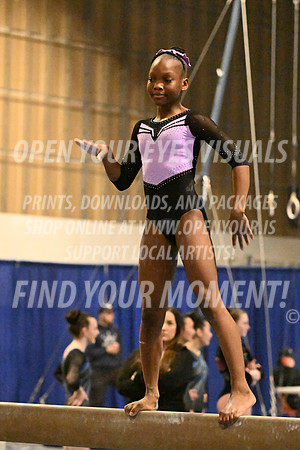 2025-RealmClassic-Friday-Session4-Div8_10_DS-Beam-Grace-BH-0086