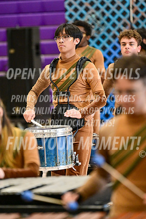 2025-NorthThurston-Percussion-Kamiak Indoor Percussion-KG-178