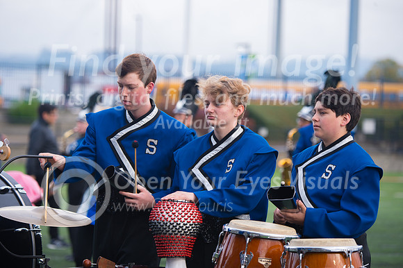 2016-LMAC- South Medford-61
