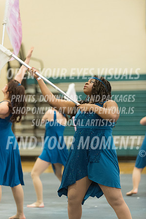 2015-BonneyLake-MarysvillePilchuck-30